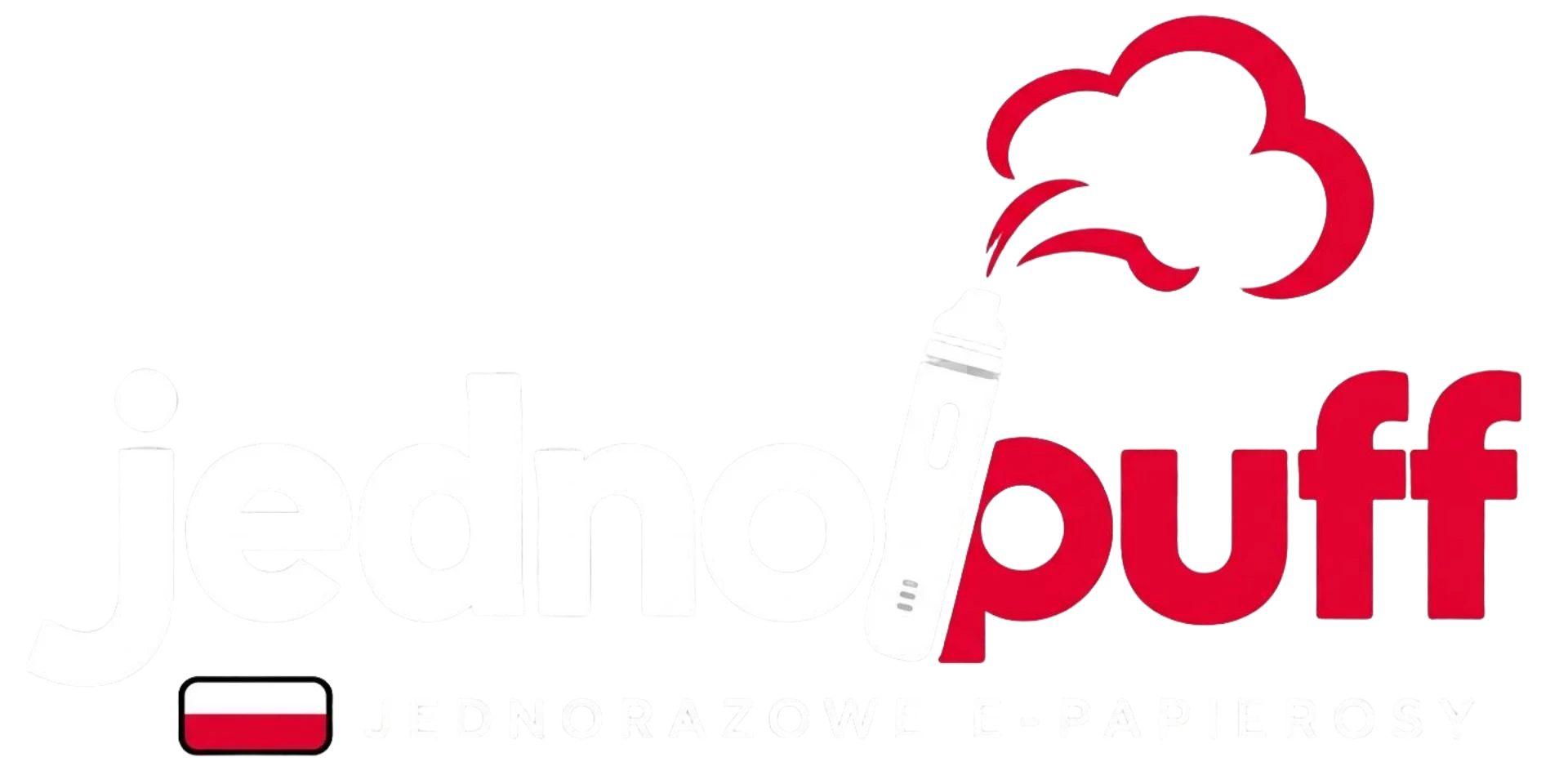 JednoPuff.pl – oryginalne e-papierosy jednorazowe, bogatą paletą smaków i szybką dostawą DPD w całej Polsce.