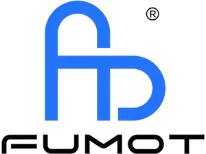 Fumot