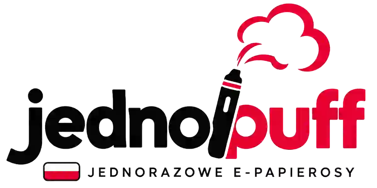 Jednopuff