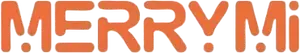 Merrymi