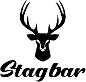 Stag Bar